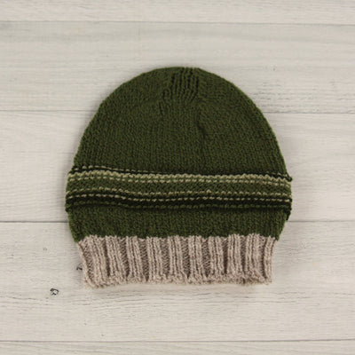 Playground Beanie