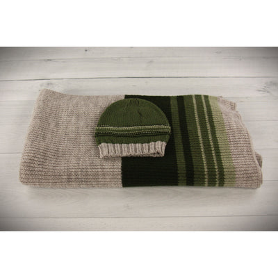Baby Blanket