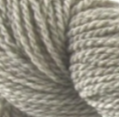 Cora - 3-ply Worsted