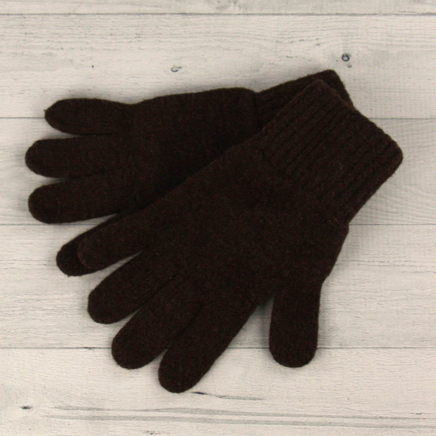 RENewe - Gloves