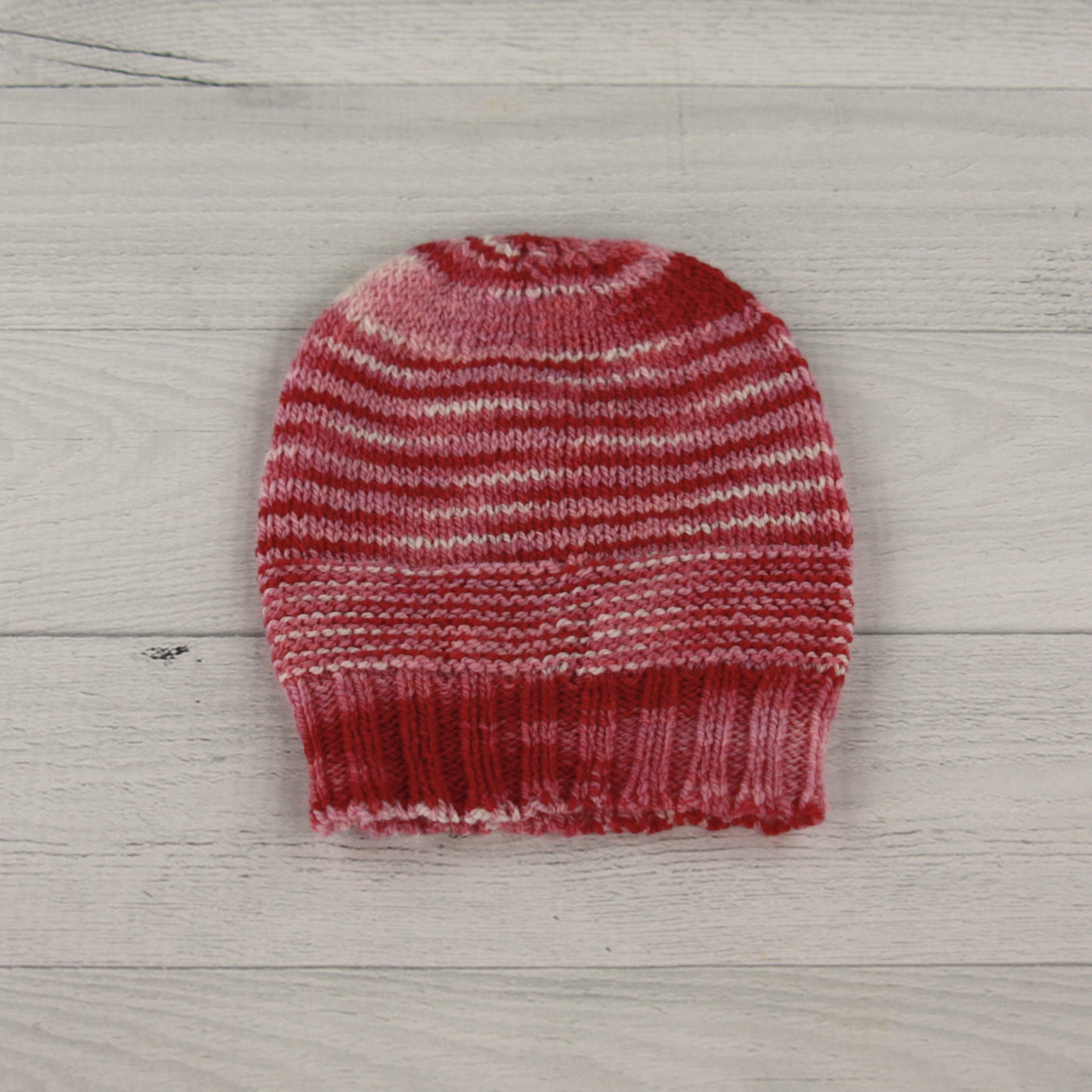 Playground Beanie