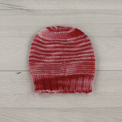 Playground Beanie