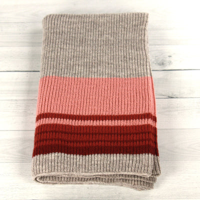 Baby Blanket