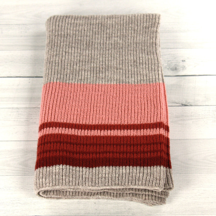 pinkbabyblanket_720x.jpg?v=