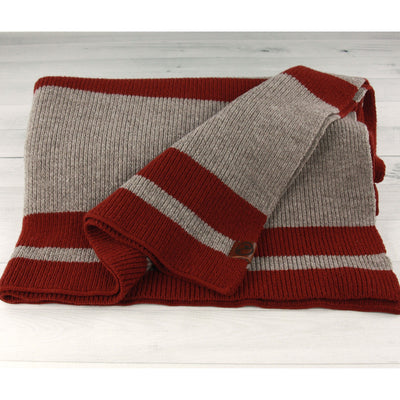 Powder River Blanket Throw