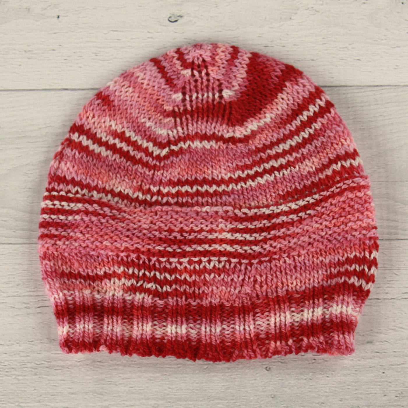 Playground Beanie