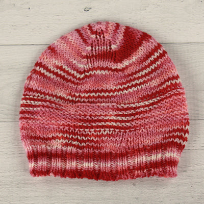 Playground Beanie
