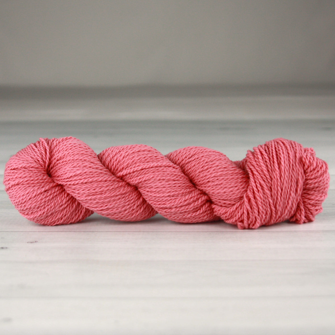 All About the Fringe Bandana Knitting Bundle