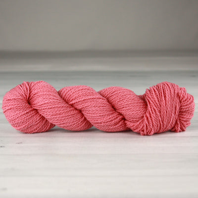 All About the Fringe Bandana Knitting Bundle