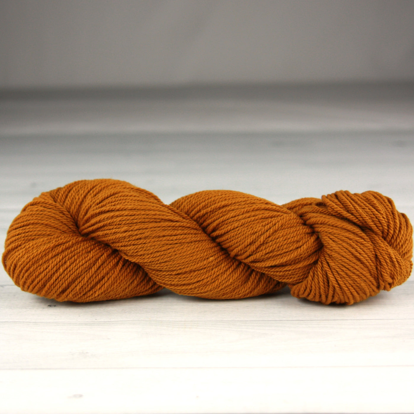 Alpine 3-ply DK