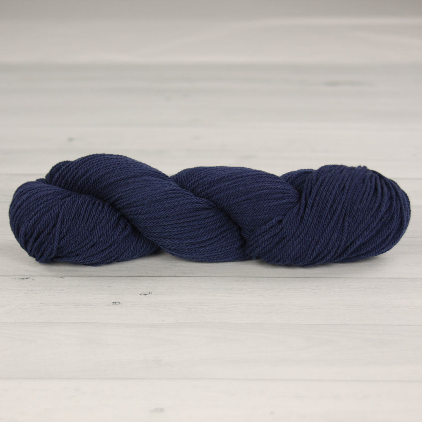 Alpine 3-ply DK