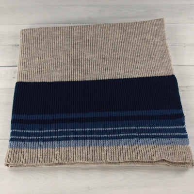 Baby Blanket