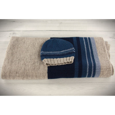 Baby Blanket