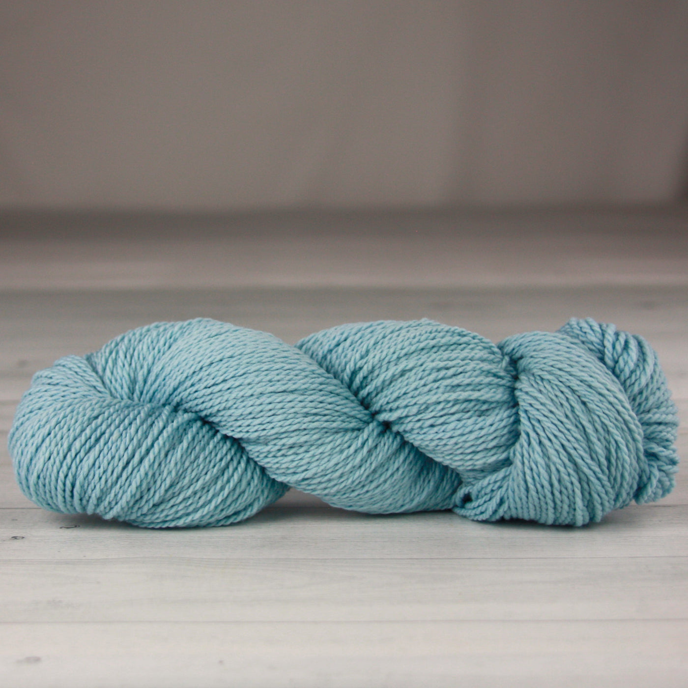 Laramie - 2-ply Worsted