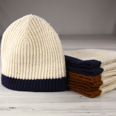 RENewe Beanie