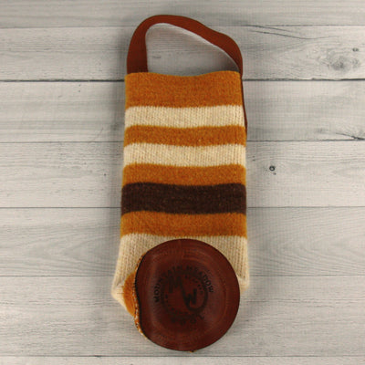 Wine Bottle Sleeve