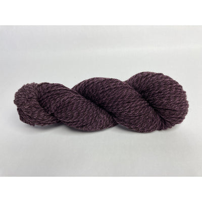 Tweed Slouch Hat Mini-Knitting Kit