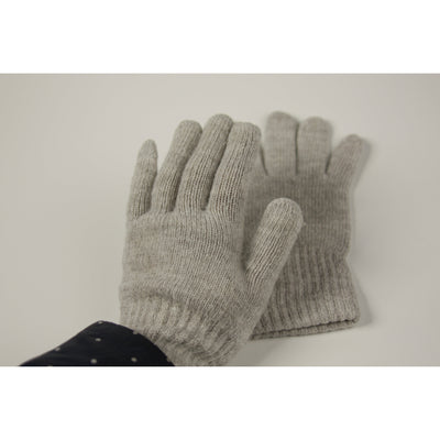 Mountain Merino/Tencel Gloves