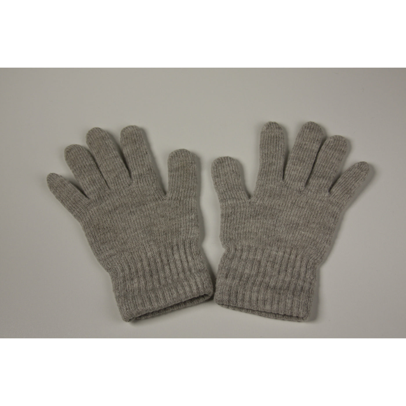 Mountain Merino/Tencel Gloves