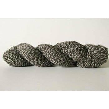 Cora 3ply Worsted Weight Yarn - Pumice