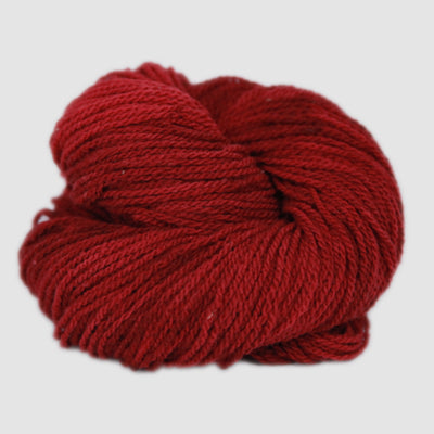 "Sentosa" Pullover Knitting Kit