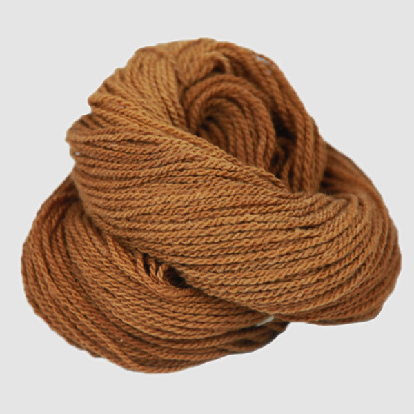 "Sentosa" Pullover Knitting Kit