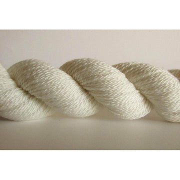 Green River - Combed Fingering