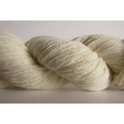 Powell - Worsted