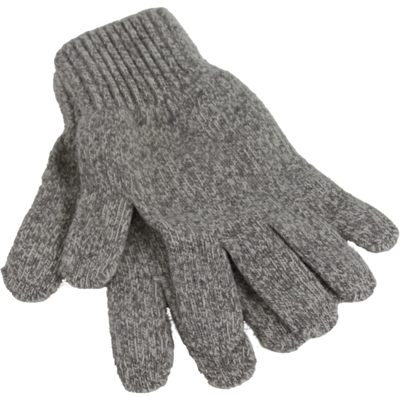 Knitty Gritty - Gloves