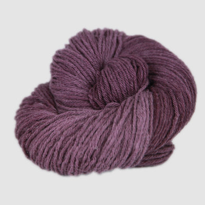 Powell - Worsted