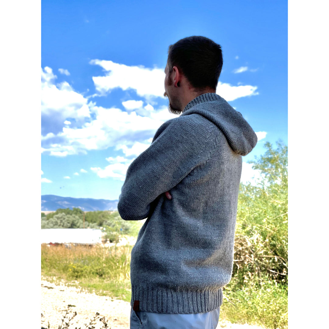 cloudpeakhoodie3_1080x.jpg?v=