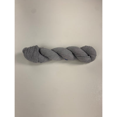 C and C Cowl Knitting Kit