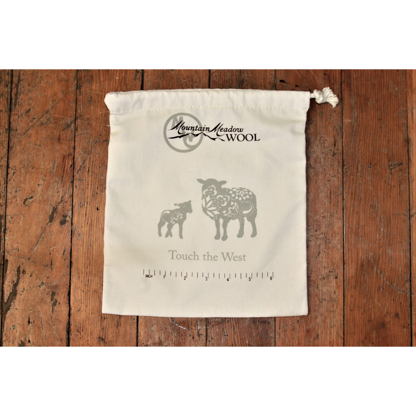 Craft Bag